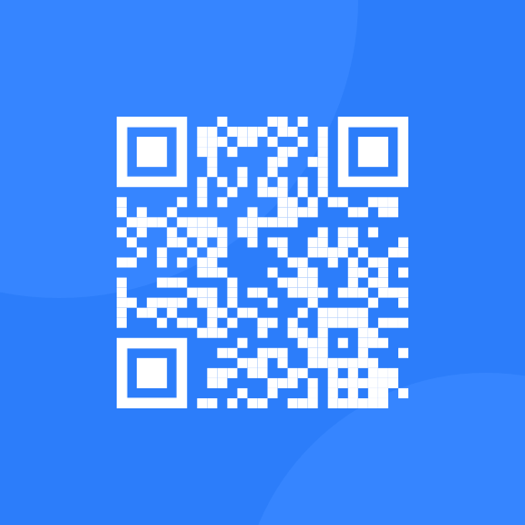 img-qr-code